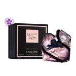 قیمت و خرید عطر ادکلن لانکوم لانويت ترزور | Lancome La Nuit Tresor - تصویر 2