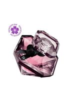 عطر ادکلن لانکوم لانويت ترزور