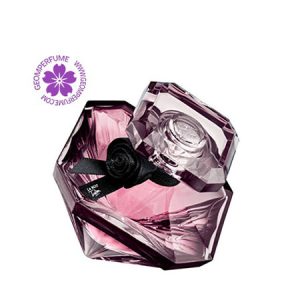 عطر ادکلن لانکوم لانويت ترزور