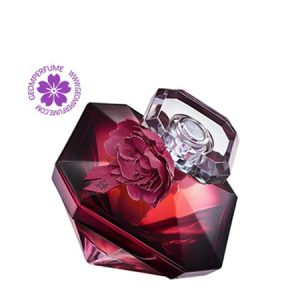 عطر ادکلن لانکوم لا نویت ترزور اینتنس