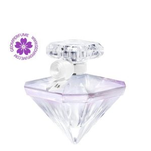 عطر ادکلن لانکوم لانویت ترزور ماسک دیامانت
