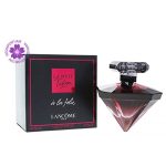 عطر ادکلن لانکوم لا نویت ترزور ای لا فولی