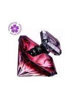 عطر ادکلن لانکوم لا نویت ترزور ای لا فولی