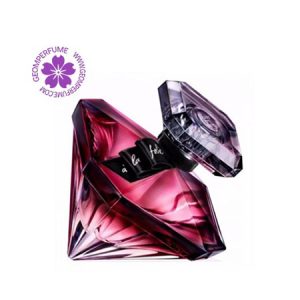 عطر ادکلن لانکوم لا نویت ترزور ای لا فولی