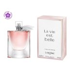 قیمت و خرید عطر ادکلن لانکوم اوی لا ویه است بل | Lancome Oui La Vie est Belle - تصویر 2