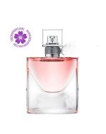 عطر ادکلن لانکوم اوی لا ویه است بل