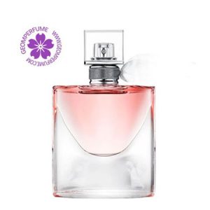 عطر ادکلن لانکوم اوی لا ویه است بل