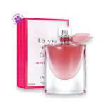 قیمت و خرید عطر ادکلن لانکوم لا ویه است بل اینتنسمنت | Lancome La Vie Est Belle Intensément - تصویر 2