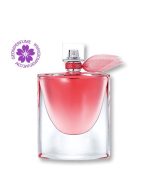 عطر ادکلن لانکوم لا ویه است بل اینتنسمنت
