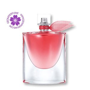 عطر ادکلن لانکوم لا ویه است بل اینتنسمنت