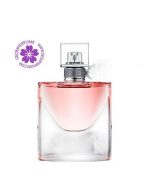 عطر ادکلن لانکوم لا ویه است بله لئو پارفوم اینتنس