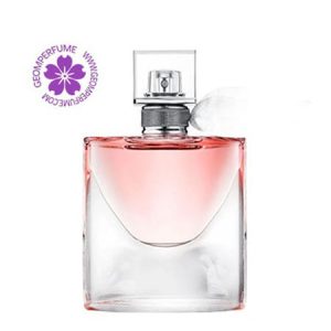 عطر ادکلن لانکوم لا ویه است بله لئو پارفوم اینتنس