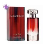 عطر ادکلن لانکوم مگنیفیک