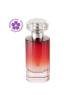 عطر ادکلن لانکوم مگنیفیک