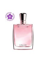 عطر ادکلن لانکوم میراکل