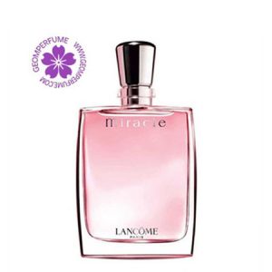 عطر ادکلن لانکوم میراکل