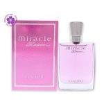 قیمت و خرید عطر ادکلن لانکوم میراکل بلوسوم | Lancome Miracle Blossom - تصویر 2