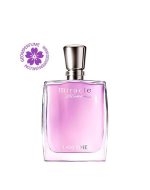 عطر ادکلن لانکوم میراکل بلوسوم