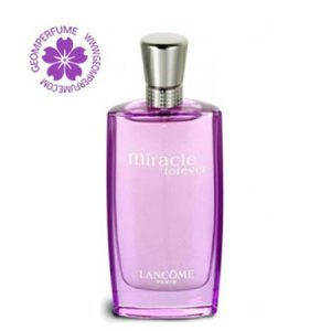 عطر ادکلن لانکوم میراکل فور اور