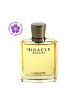 عطر ادکلن لانکوم میراکل هوم