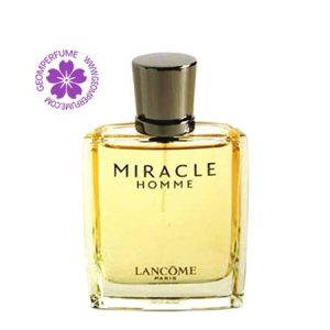 عطر ادکلن لانکوم میراکل هوم