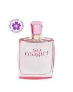 عطر ادکلن لانکوم میراکل سو مجیک