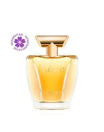 عطر ادکلن لانکوم پوئم