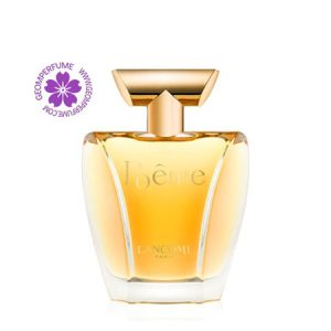 عطر ادکلن لانکوم پوئم