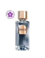 عطر ادکلن لانکوم رز فرام د دارک