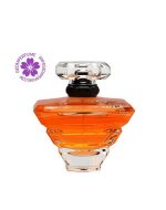 عطر ادکلن لانکوم ترزور