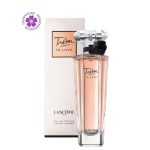 قیمت و خرید عطر ادکلن لانکوم ترزور این لاو | Lancome Tresor In Love - تصویر 2