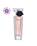 عطر ادکلن لانکوم ترزور این لاو