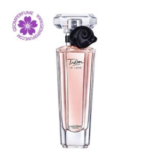 عطر ادکلن لانکوم ترزور این لاو