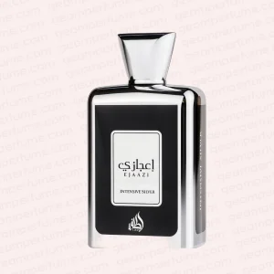 عطر ادکلن لطافه سیلور من اینتنس