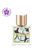 عطر ادکلن نیشانه تیرو