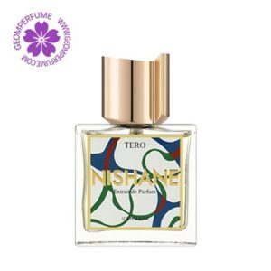 عطر ادکلن نیشانه تیرو