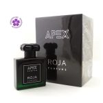 عطر ادکلن روژا داو اپکس