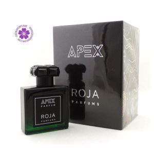 عطر ادکلن روژا داو اپکس