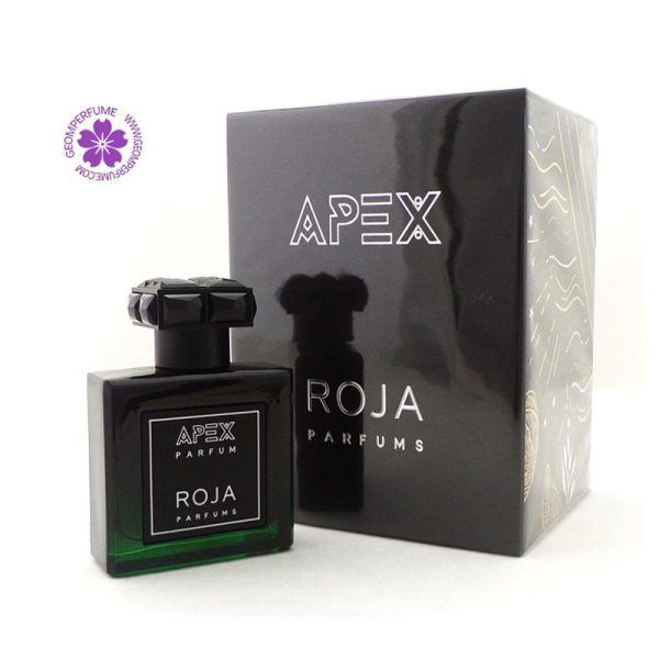 عطر ادکلن روژا داو اپکس