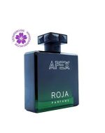 عطر ادکلن روژا داو اپکس