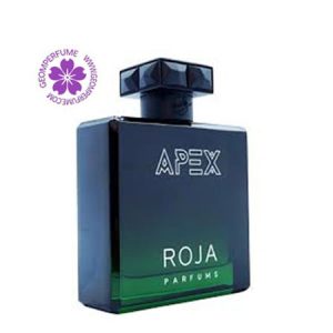 عطر ادکلن روژا داو اپکس