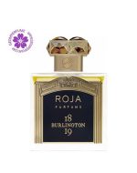 عطر ادکلن روژا داو برلینگتون 1819