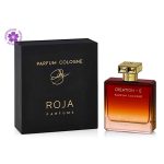 عطر ادکلن روژا داو کریشن-ای پرفیوم کولون