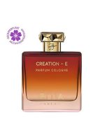 عطر ادکلن روژا داو کریشن-ای پرفیوم کولون