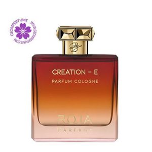 عطر ادکلن روژا داو کریشن-ای پرفیوم کولون
