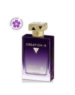 عطر ادکلن روژا داو کریشن -آر
