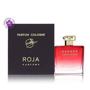 عطر ادکلن روژا داو دنجر پور هوم پارفوم کلون