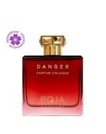 عطر ادکلن روژا داو دنجر پور هوم پارفوم کلون