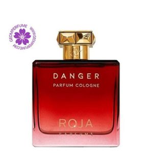 عطر ادکلن روژا داو دنجر پور هوم پارفوم کلون
