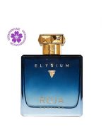 عطر ادکلن روژا داو الیزیوم